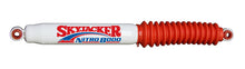 Load image into Gallery viewer, Skyjacker Shock Absorber 1986-1992 Nissan D21 Pickup (Hard Body) 4 Wheel Drive