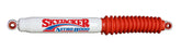 Skyjacker Nitro Shock Absorber 1987-1991 GMC V2500 Suburban