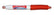 Skyjacker Nitro Shock Absorber 2011-2011 Ram 3500 Crew Cab 4WD Regular Cab 4WD Extended Crew Cab 4WD