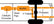 Gibson 07-17 Jeep Wrangler JK Rubicon 3.6L 2.5in Axle-Back Dual Split Exhaust - Aluminized