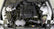K&N 2018 Ford Mustang L4-2.3L F/I AirCharger Performance Intake