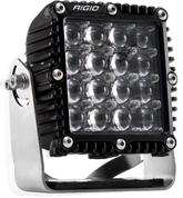 Rigid Industries Q Series - Hyperspot