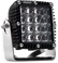 Rigid Industries Q Series - Hyperspot