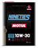 Motul 10W30 Classic Nineties Oil - 10x2L
