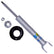 Bilstein 5100 Series 2019 Ram 1500 Front Shock Absorber