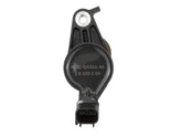 Ford Racing 4.6L/5.4L 3V Ignition Coil Set