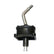 USA Standard Gear NV4500 M/T Shifter Stub 98-02 4 Bolt Dodge