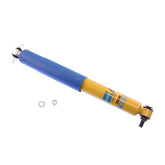 Suspension Shock Absorber Monotube Rear Buick Century 1981-1973 Cantilever Bar Pin Yellow Paint B6 Performance Bilstein