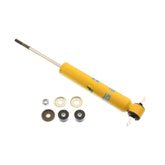 Suspension Shock Absorber Front Monotube Chevrolet Corvette 1982-1963 B6 Performance Bilstein