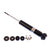 Suspension Shock Absorber Rear Monotube Mercedes-Benz B4 OE Replacement Bilstein