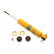 Suspension Shock Absorber Front Monotube Ford Crown Victoria 2002-1992 LTD B6 Performance Bilstein