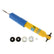 Suspension Shock Absorber Front Monotube 1999-2006 Silverado/Sierra 1500B6 4600 Bilstein