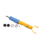 Suspension Shock Absorber Rear Monotube Chevrolet Corvette 2013-1997 B6 Performance Bilstein