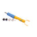 Suspension Shock Absorber Rear Monotube Chevrolet Corvette 2013-1997 B6 Performance Bilstein