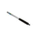 Suspension Shock Absorber Rear Monotube 99-16 Ford F-250/F-350 Super Duty 2-4 Inch B8 5100 Bilstein