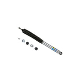 Suspension Shock Absorber Front Monotube Dodge Ram 1500 2001-1994 Ram 1500 2008-2006 Ram 2500 2010-1994 Ram 3500 2010-1994 Ram 2500 2013-2011 3500 2012-2011 B8 5100 Bilstein
