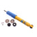 Suspension Shock Absorber Front Monotube Dodge Ram 1500 2005-2002 B6 4600 Bilstein