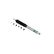 Suspension Shock Absorber Rear Monotube Toyota Tundra 2006-2000 B8 5100 Bilstein