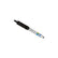 Suspension Shock Absorber Rear Monotube Toyota Tundra 2006-2000 B8 5100 Bilstein
