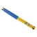 Suspension Shock Absorber Rear Monotube Dodge Nitro 2011-2007 Jeep Liberty 2012-2002 B6 4600 Bilstein