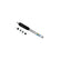Suspension Shock Absorber Front Monotube Jeep Wrangler 2017-2007 Wrangler JK 2018 1.5-3 Inch B8 5100 Bilstein