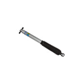 Suspension Shock Absorber Rear Monotube Jeep Wrangler 2017-2007 Wrangler JK 2018 1.5-3 Inch B8 5100 Bilstein