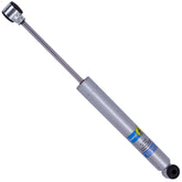 Steering Damper Steering Damper Jeep Wrangler JK 07-18 Front B8 5100 (Steering Damper) Bilstein