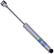 Steering Damper Steering Damper Jeep Wrangler JK 07-18 Front B8 5100 (Steering Damper) Bilstein