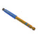 Suspension Shock Absorber Rear Monotube Dodge Ram 1500 2001-1994 Ram 2500 2002-1994 Ram 3500 2002-1994 B6 4600 Bilstein