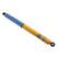 Suspension Shock Absorber Rear Monotube Dodge Ram 1500 2001-1994 B6 4600 Bilstein