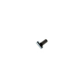 Suspension Shock Absorber Rear Monotube Ford Bronco 1996-1980 Expedition 2002-1997 F-150 1996-1980 F-250 1996-1980 F-250 HD 1997 F-350 1997-1980 B8 5100 Bilstein