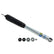 Suspension Shock Absorber Front Monotube Dodge Ram 1500 2001-1994 Ram 1500 2008-2006 Ram 2500 2010-1994 Ram 3500 2010-1994 Ford F-250 Super Duty 2016-2005 F-350 Super Duty 2016-2005 Ram 2500 2013-2011 3500 2012-2011 B8 5100 Bilstein