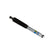 Suspension Shock Absorber Front Monotube Ford F-250 Super Duty 2016-2005 F-350 Super Duty 2016-2005 2 Inch B8 5100 Bilstein
