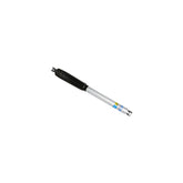 Suspension Shock Absorber Rear Monotube 99-16 Ford F-250/F-350 Super Duty 0-1 Inch B8 5100 Bilstein