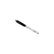 Suspension Shock Absorber Rear Monotube 99-16 Ford F-250/F-350 Super Duty 0-1 Inch B8 5100 Bilstein