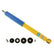 Suspension Shock Absorber Front Monotube Dodge Ram 1500 2008-2006 Ram 2500 2010-2003 Ram 3500 2010-2003 Ram 2500 2013-2011 3500 2012-2011 B6 4600 Bilstein