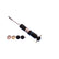 Suspension Shock Absorber Front Monotube Chevrolet Bel Air 1957-1955 Two-Ten Series 1957-1955 B6 Performance Bilstein