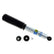 Suspension Shock Absorber Front Monotube Avalanche 2500 2006-2002 B8 5100 Bilstein
