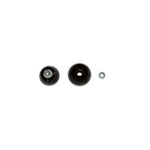 Suspension Shock Absorber Front Monotube Avalanche 2500 2006-2002 B8 5100 Bilstein