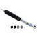 Suspension Shock Absorber Front Monotube Silverado/Sierra 1500 HD/2500/3500 2003-2007 B8 5100 Bilstein