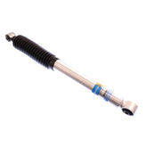 Suspension Shock Absorber Rear Monotube Chevrolet Avalanche 2013-2007 Avalanche 1500 2006-2002 Suburban 1500 2014-2000 Tahoe 2014-2000 GMC Yukon 2014-2000 Yukon XL 1500 2014-2000 B8 5100 Bilstein