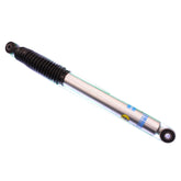 Suspension Shock Absorber Rear Monotube Silverado/Sierra 1500 2006-1999 Silverado/Sierra 2500/3500 2004-1999 B8 5100 Bilstein