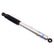 Suspension Shock Absorber Rear Monotube Silverado/Sierra 1500 2006-1999 Silverado/Sierra 2500/3500 2004-1999 B8 5100 Bilstein