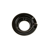 Suspension Shock Absorber Front Monotube Nissan Pathfinder 2012-2005 B6 4600 Bilstein