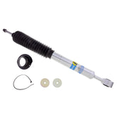 Suspension Shock Absorber Front Monotube Toyota Tundra 2021-2007 B8 5100 (Ride Height Adjustable) Bilstein