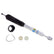 Suspension Shock Absorber Front Monotube Toyota Tundra 2021-2007 B8 5100 (Ride Height Adjustable) Bilstein