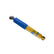 Suspension Shock Absorber Front Monotube Mountain Master 2002-2000 Mountain Master 2005-2004 Workhorse P30 2005-2000 P32 2005-1999 B6 Bilstein