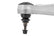 Upper Control Arms | 3.5 Inch Lift | Ford Ranger 4WD (2024-2026)