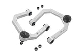 Upper Control Arms | 3.5 Inch Lift | Ford Ranger 4WD (2024-2026)