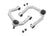 Upper Control Arms | 3.5 Inch Lift | Ford Ranger 4WD (2024-2026)